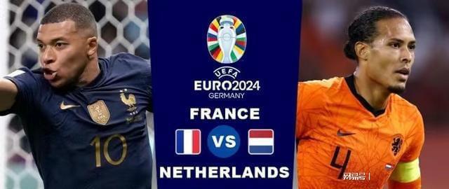 作葡萄牙体 作葡萄牙体