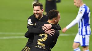 和高光时刻 和高光时刻