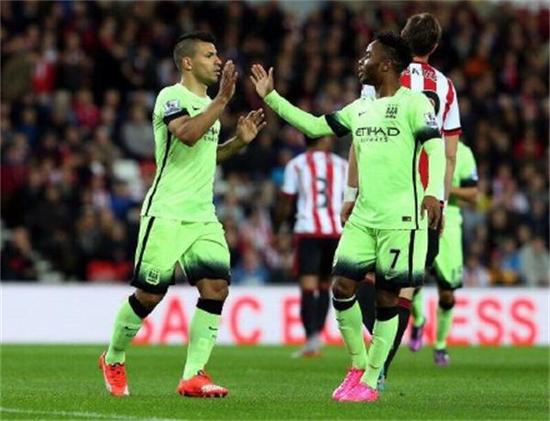 够更好地掌 够更好地掌