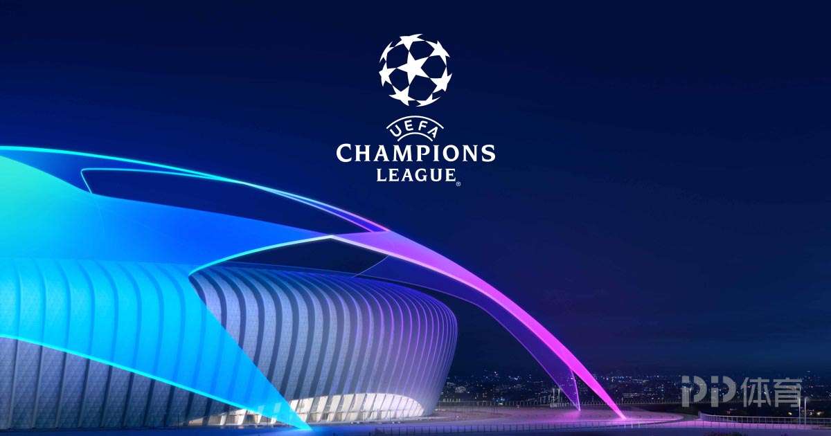 在比赛中实 在比赛中实