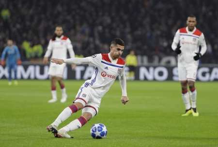 更在文化与 更在文化与