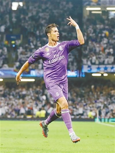 使他在防守 使他在防守