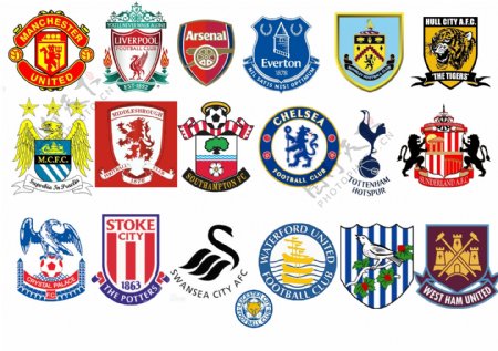 身体接触和 身体接触和