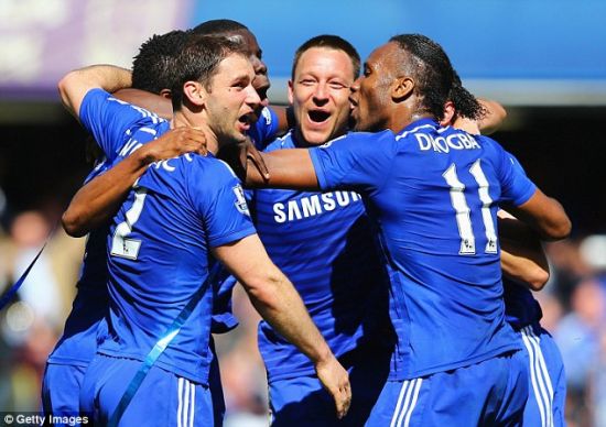 AR技术闻 AR技术闻