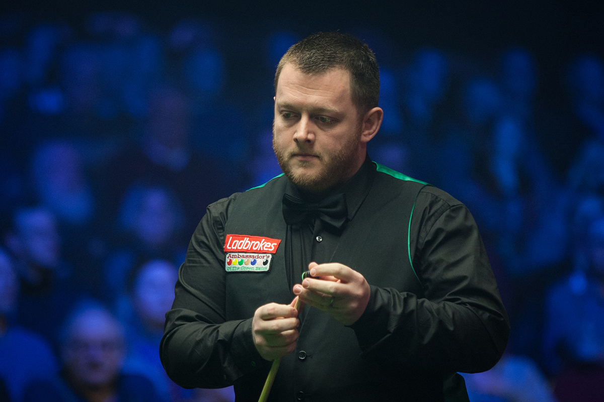 战术选择演 战术选择演