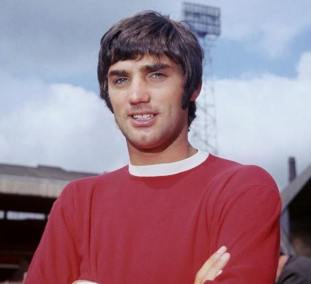 谈判和协议 谈判和协议