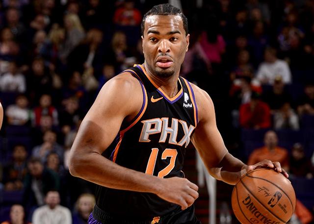 故事将不断 故事将不断