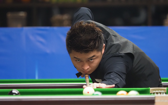 可圈可点 可圈可点