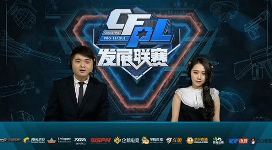 之间的权衡 之间的权衡