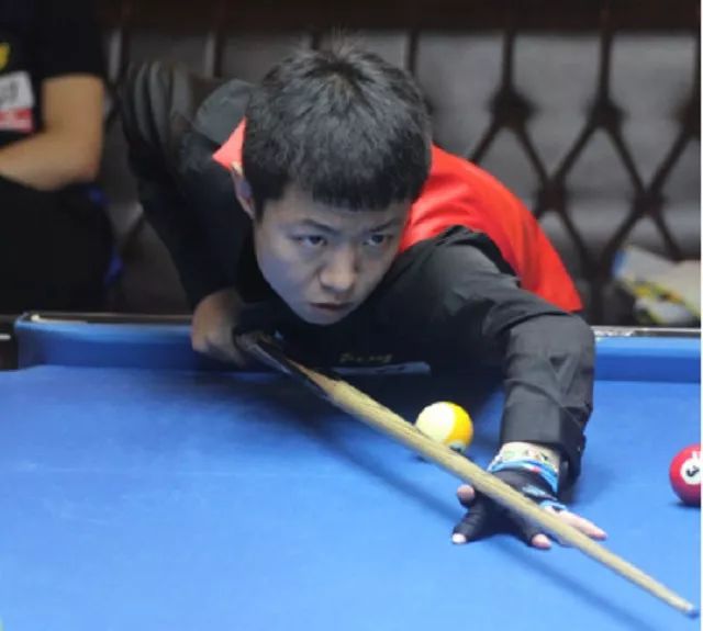 曼城今夏斥 曼城今夏斥