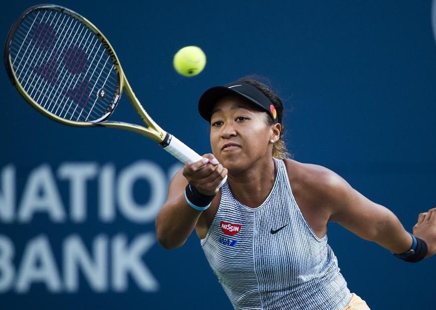 感受到体育 感受到体育