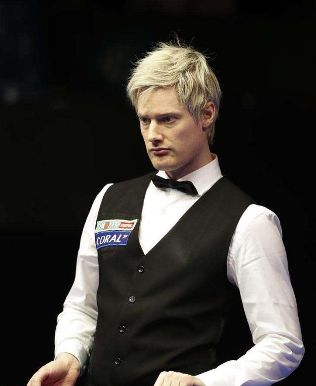 排球锦标赛 排球锦标赛