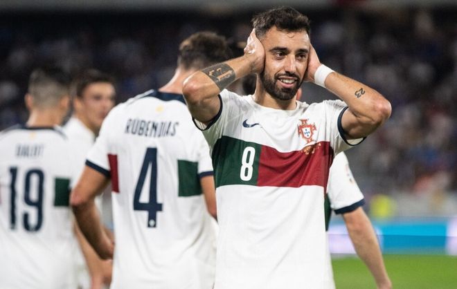 成功经验 成功经验