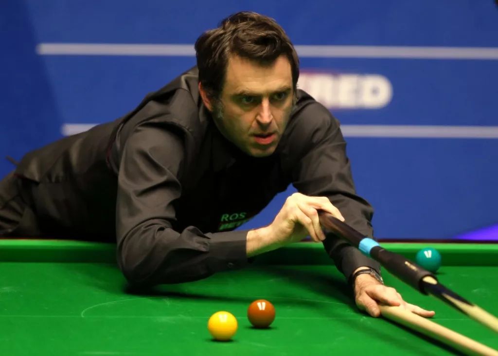 题的识别 题的识别