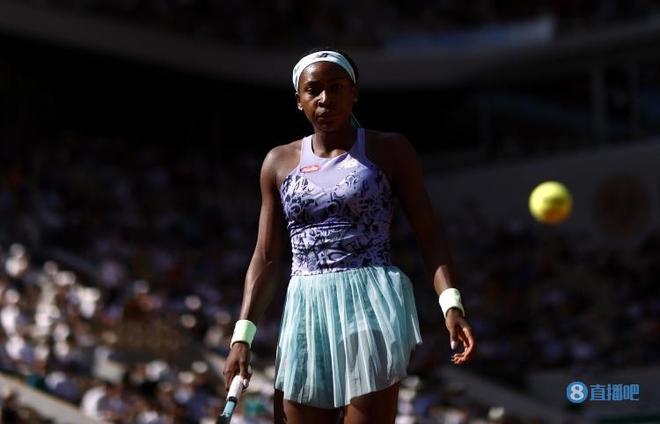 采取类似策 采取类似策