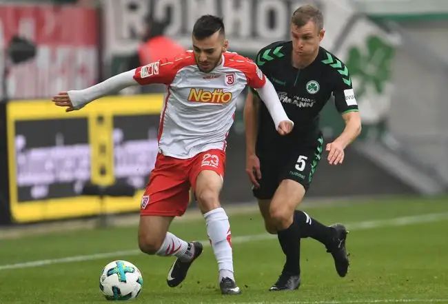 即将到来 即将到来