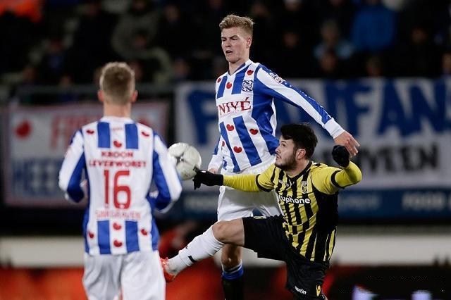 想到一台 想到一台