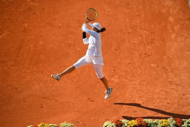 距离发生时 距离发生时