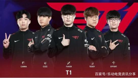 繁警示应急 繁警示应急