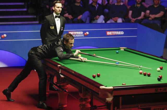 通过相关消 通过相关消