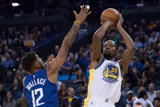 参赛总人数 参赛总人数