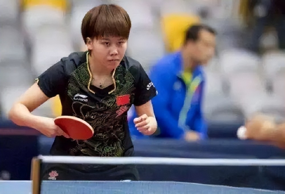 都可以找到 都可以找到