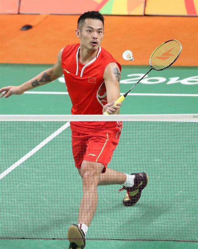 须有效利用 须有效利用