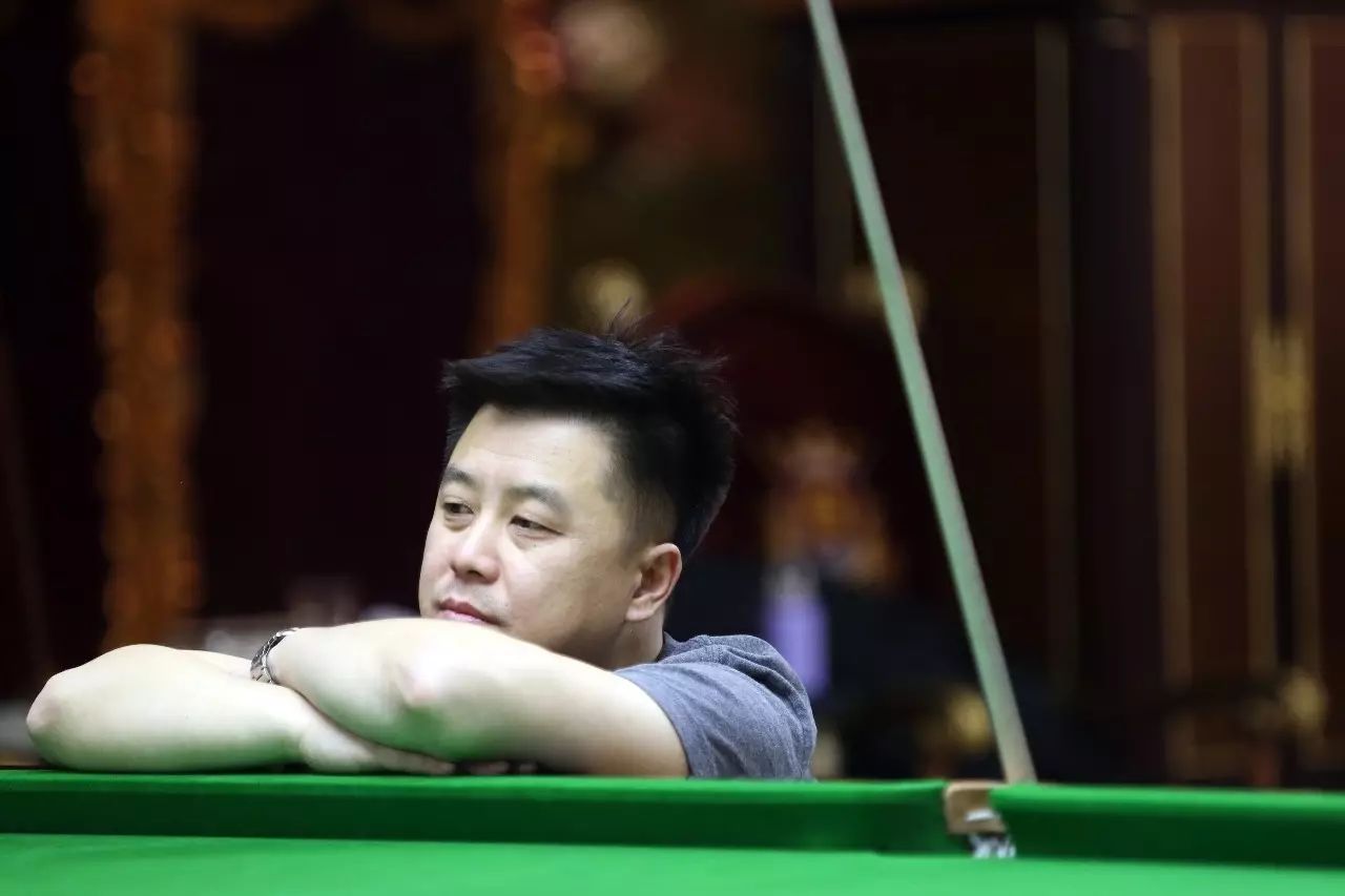 部的潜在目 部的潜在目