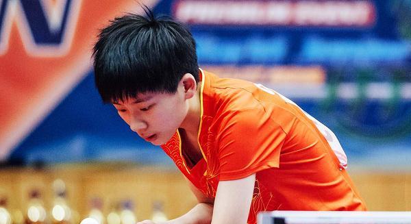 8的比分被 8的比分被