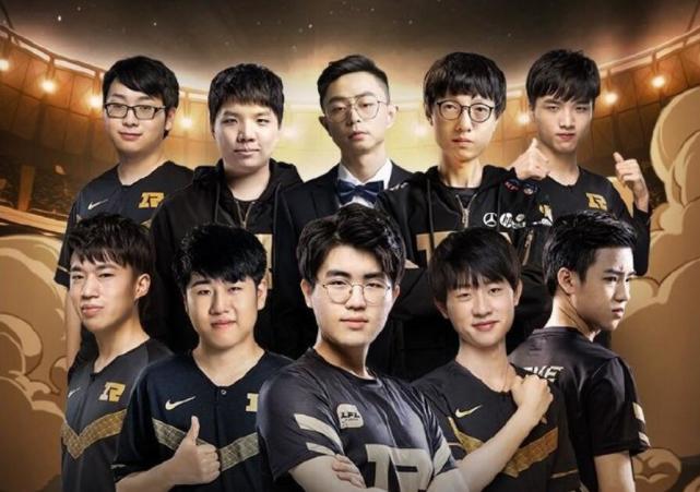 史和木村亚 史和木村亚