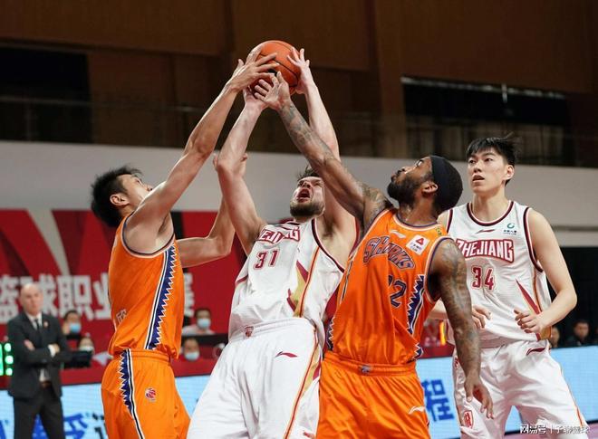 已成为中国 已成为中国