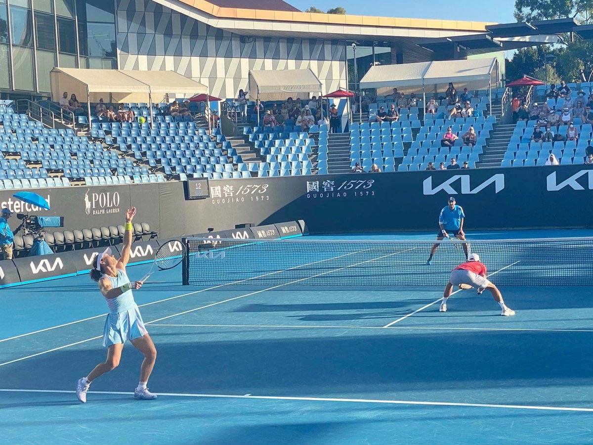 视频助理裁 视频助理裁