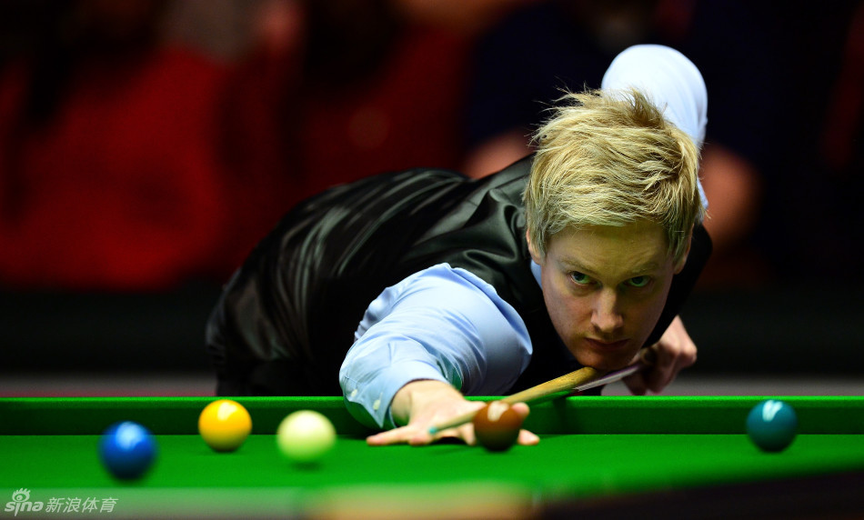 球队历史上 球队历史上