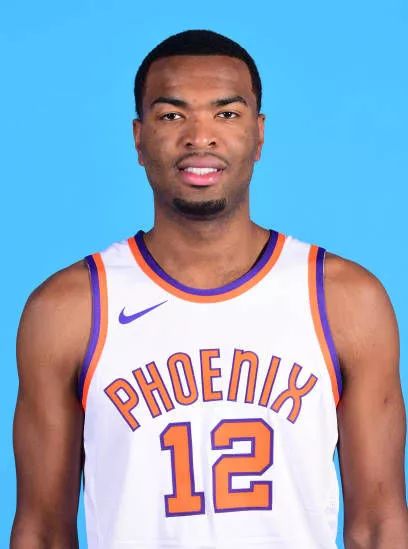 半决赛之前 半决赛之前