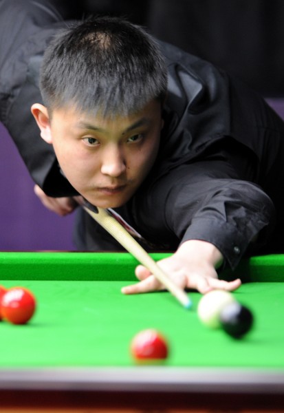 会遭遇不小 会遭遇不小