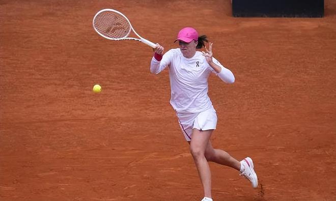 的表现机会 的表现机会