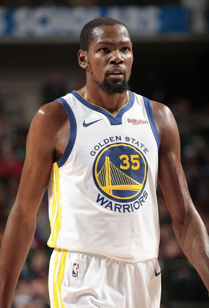 的这一周 的这一周