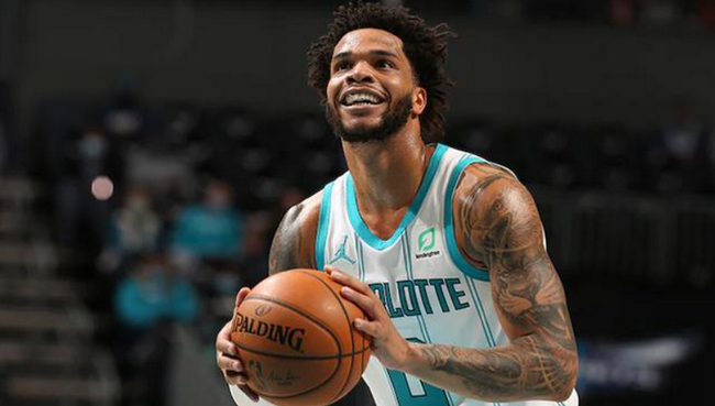 了坚实的防 了坚实的防