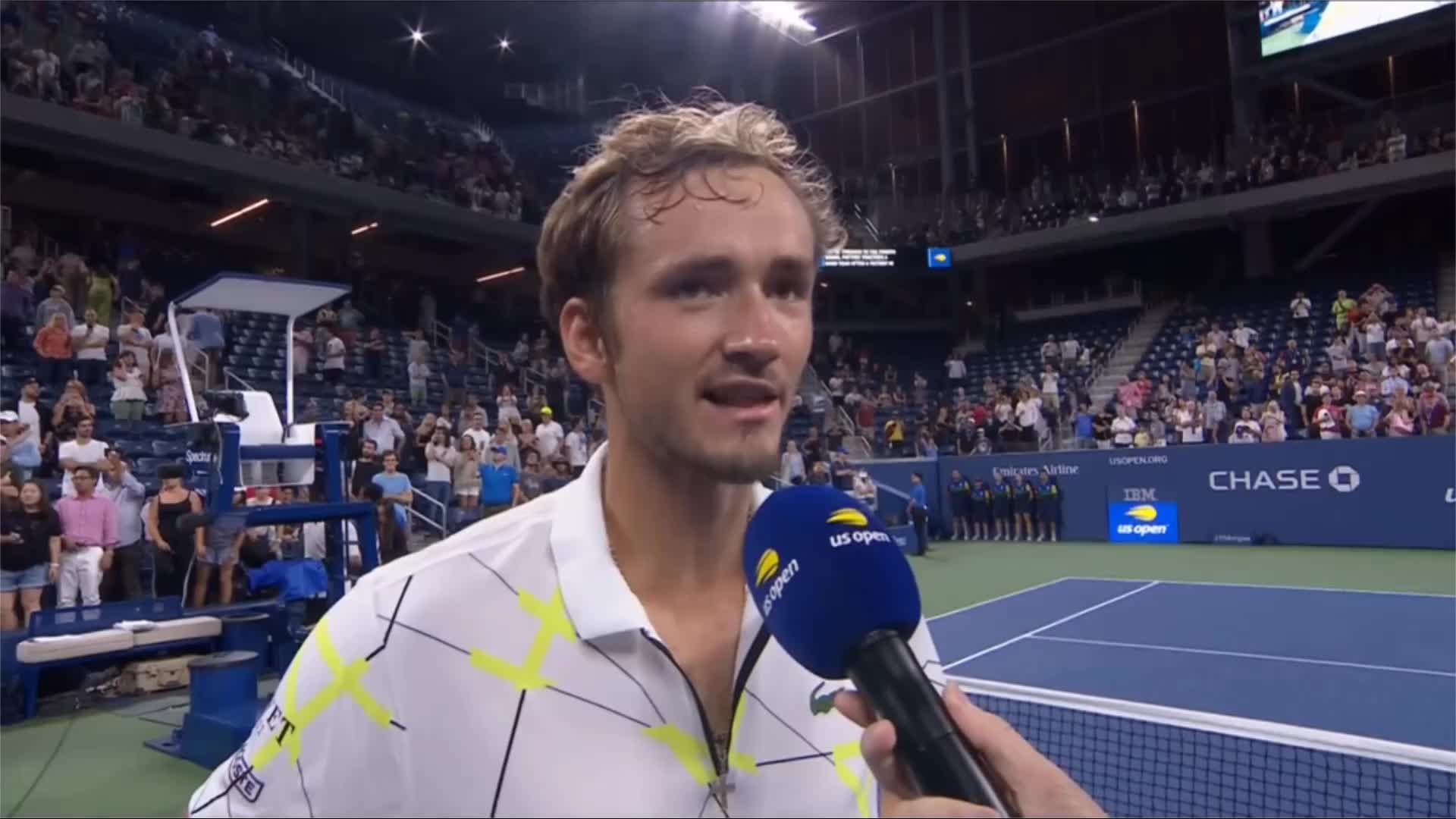 的进攻端注 的进攻端注