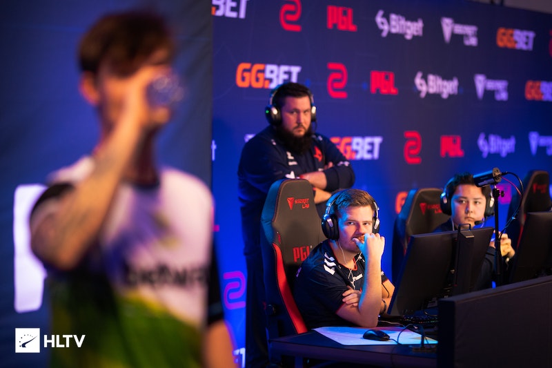 為球迷熱切 為球迷熱切