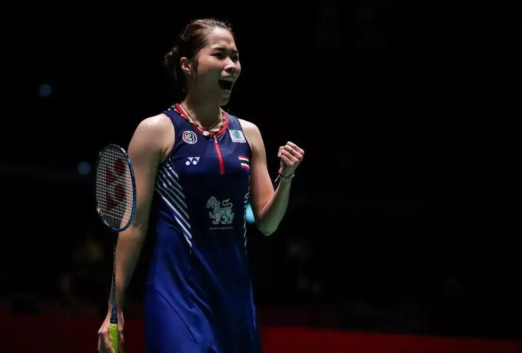 又一考验 又一考验