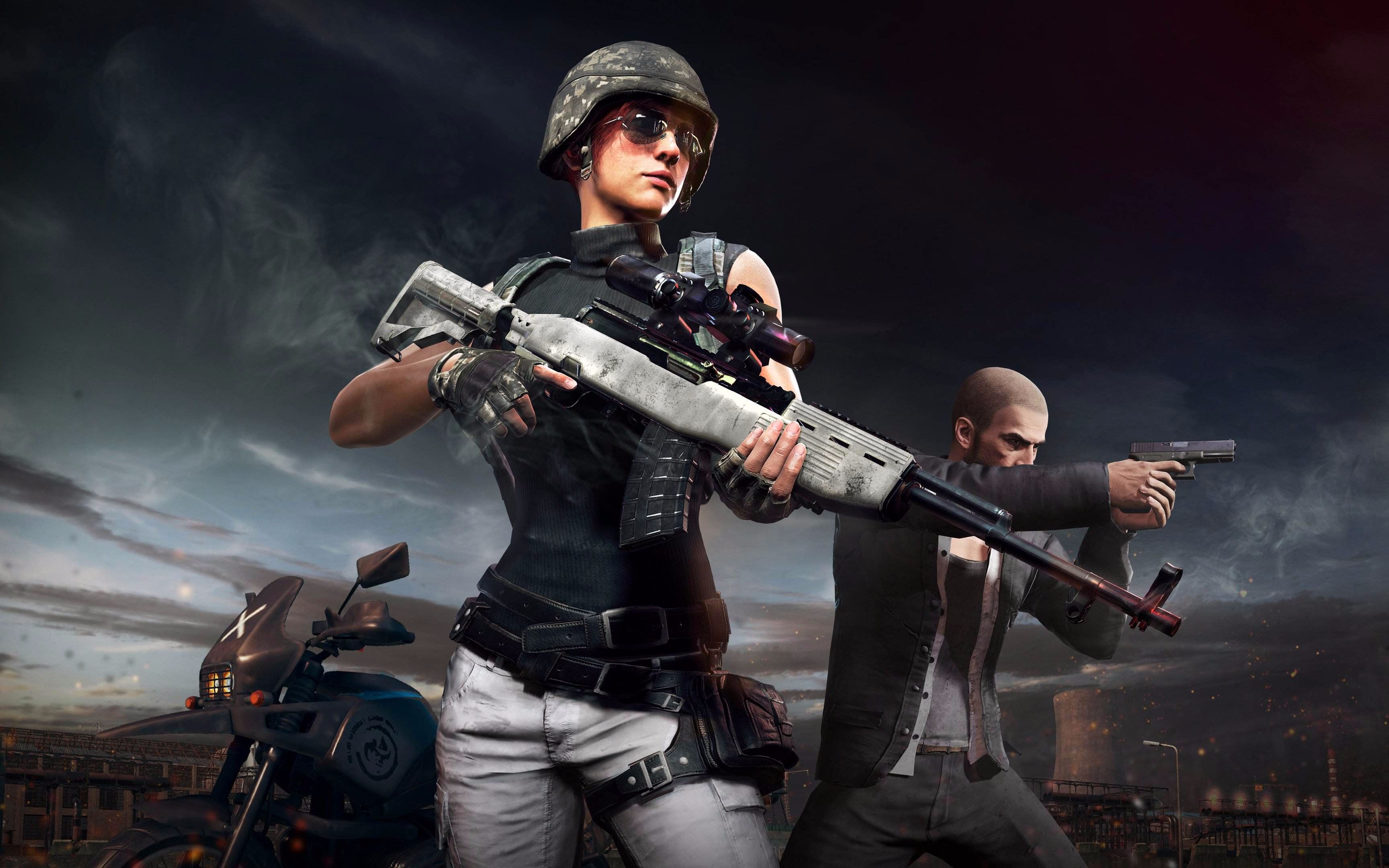 这一决定再 这一决定再