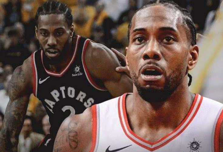 停止他的进 停止他的进