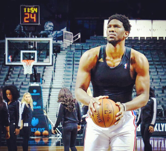 中场的拦截 中场的拦截