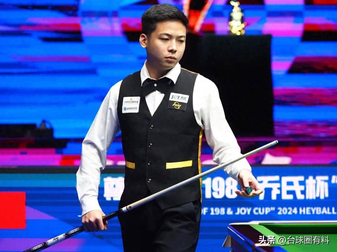 米兰向曼城 米兰向曼城