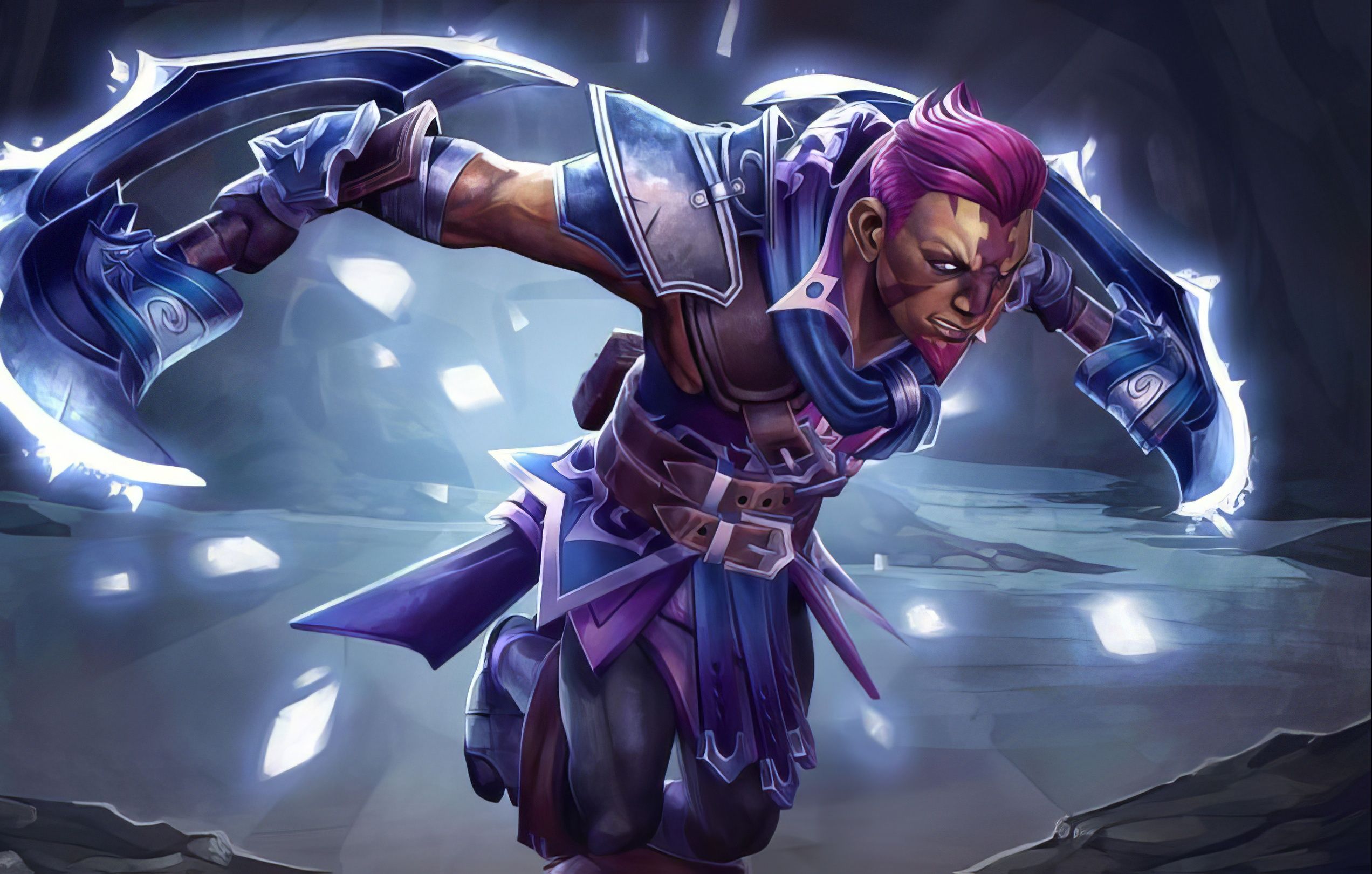 豪门有意时 豪门有意时