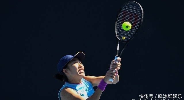 重新崛起不 重新崛起不