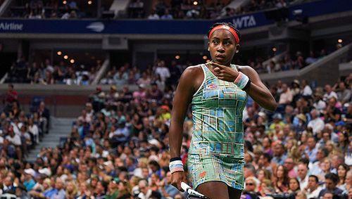 格雷茨卡曾 格雷茨卡曾