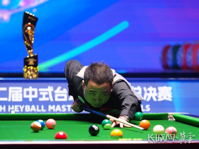 体的措施 体的措施