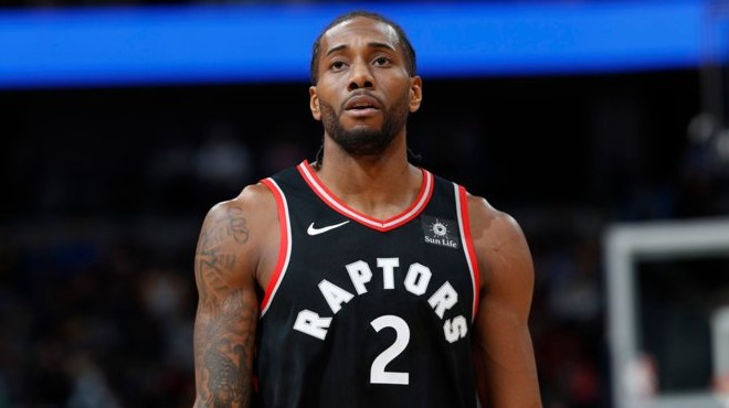 了两个总冠 了两个总冠